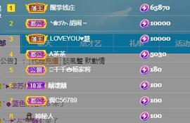 冰贺粉丝哥中华哥晋升的图片