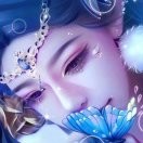 林徽c
