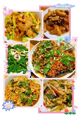 小玲儿～求卡求票主播照片