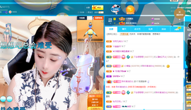 聆听~爱唱歌的图片