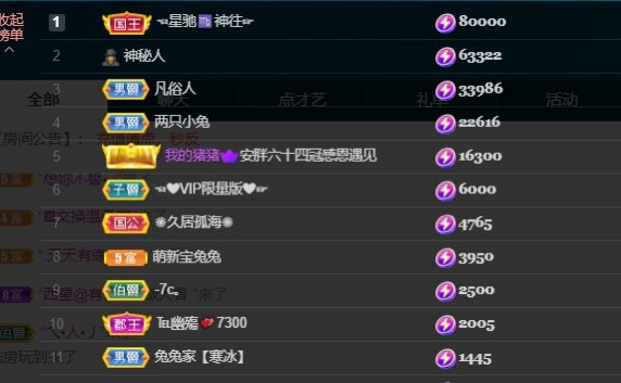 搜索21777的图片