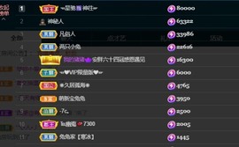 搜索21777主播照片