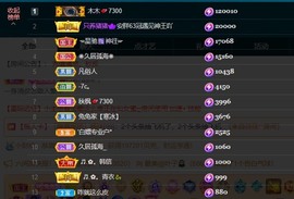 搜索21777主播照片