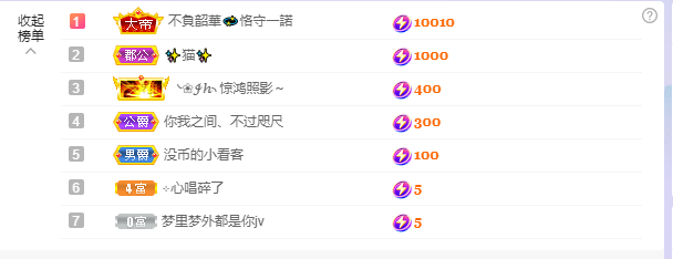 依芝の7月求善待的图片