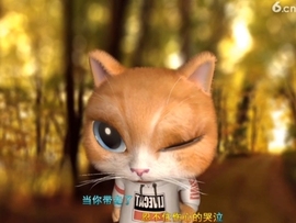 水母好美主播照片