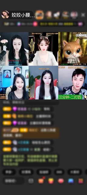 上传了一个小视频