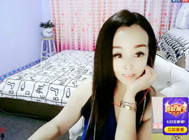 木子kigo暂退了的图片
