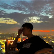 穿海的鲨