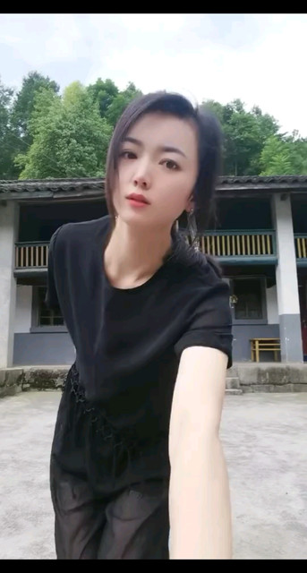 娶老婆就要娶我们四川