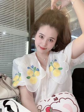 默不言.的图片