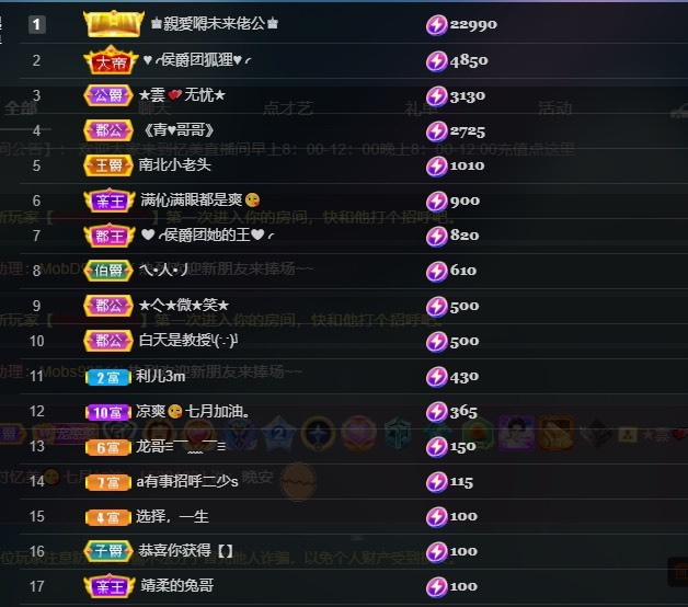 忆美❥❥❥的图片
