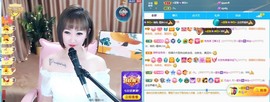 搜索21777主播照片