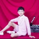 @曹子俊Caozij