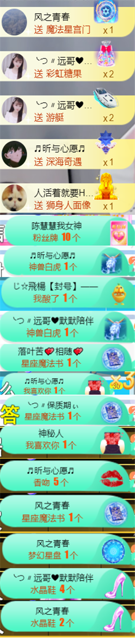 ╰つ〃晚点来家里有事的图片