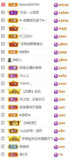 玟玟🌸加油的图片