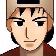 西风追不上白马