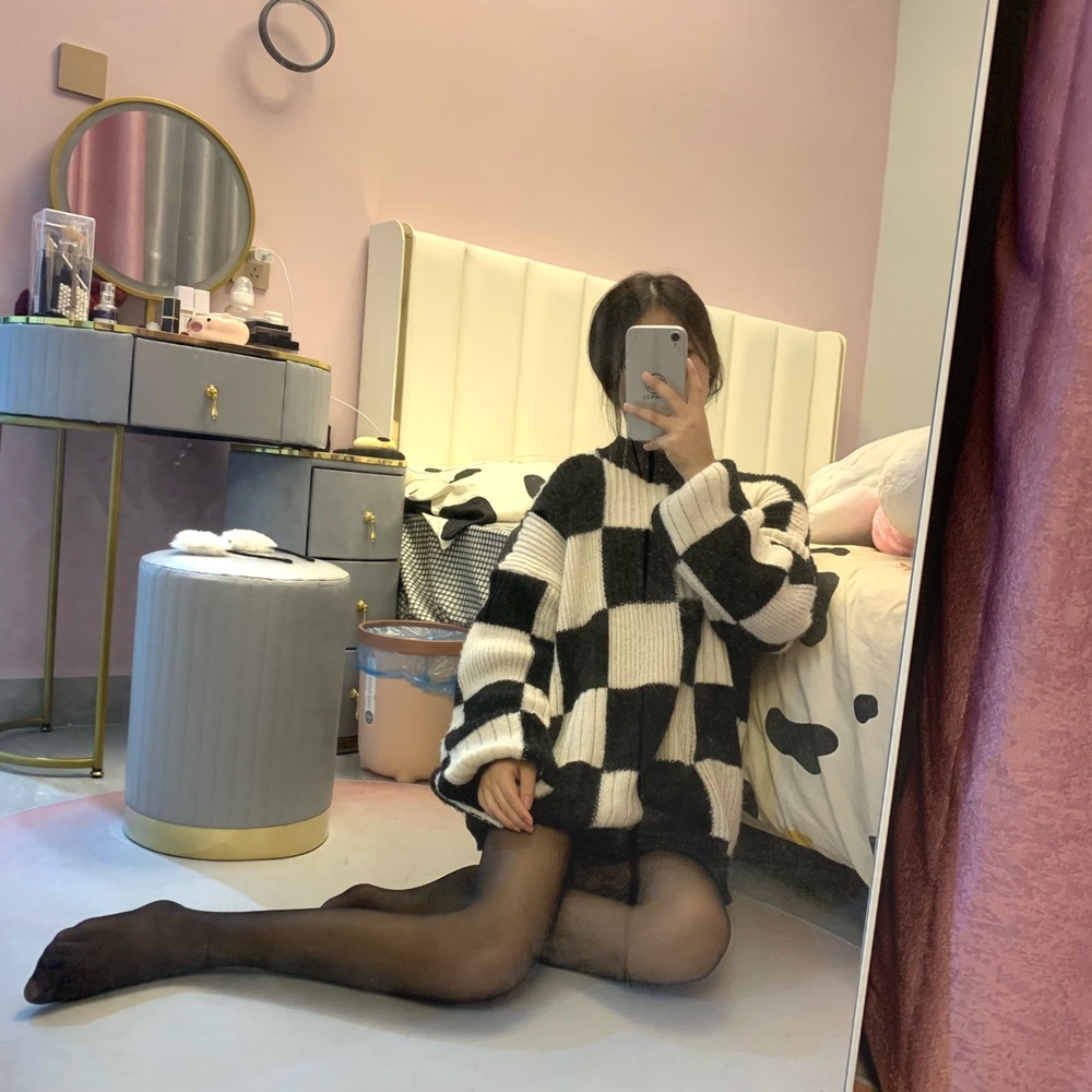 梓雯🎀的图片