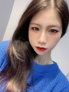 梓雯🎀主播照片