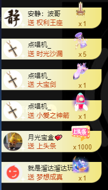 宝儿♚宝儿的图片