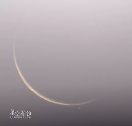超持久“桑拿天”来了主播照片