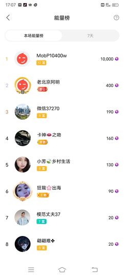 小芳，🌸减肥打卡主播照片