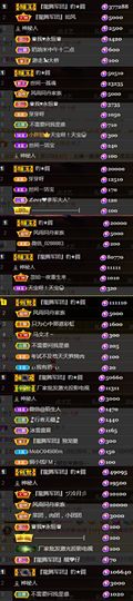 💞天宝💞💃🎤主播照片