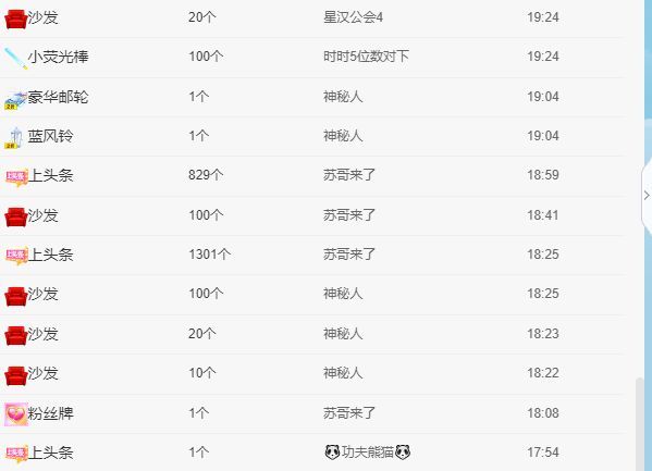 你头发乱了哟的图片