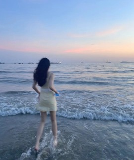 娜子呀💕没人疼主播照片