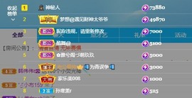 退网了，谢谢大家关心主播照片