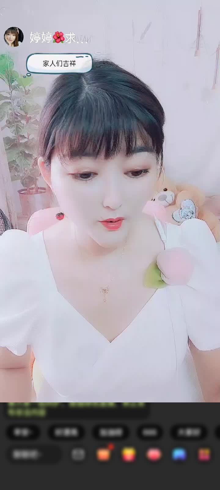 上传了一个小视频