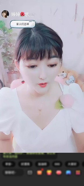 上传了一个小视频