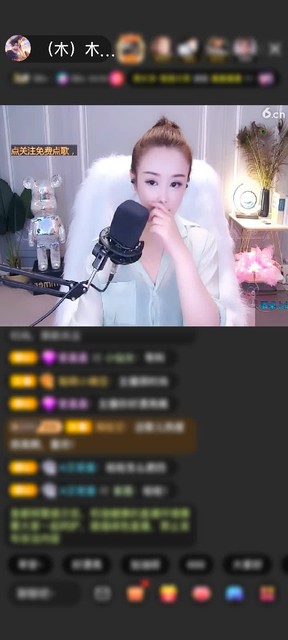 上传了一个小视频
