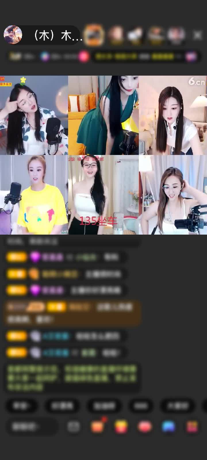 上传了一个小视频