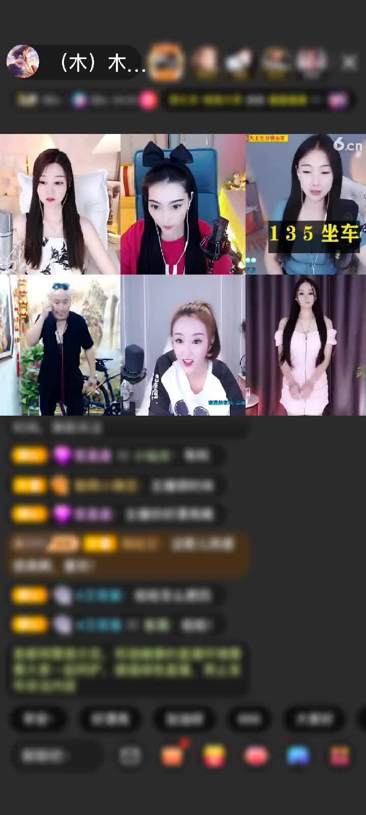 上传了一个小视频