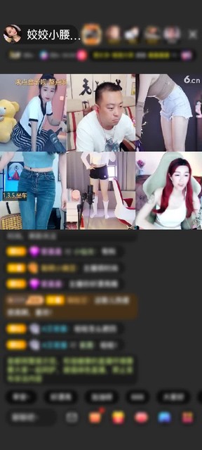 上传了一个小视频