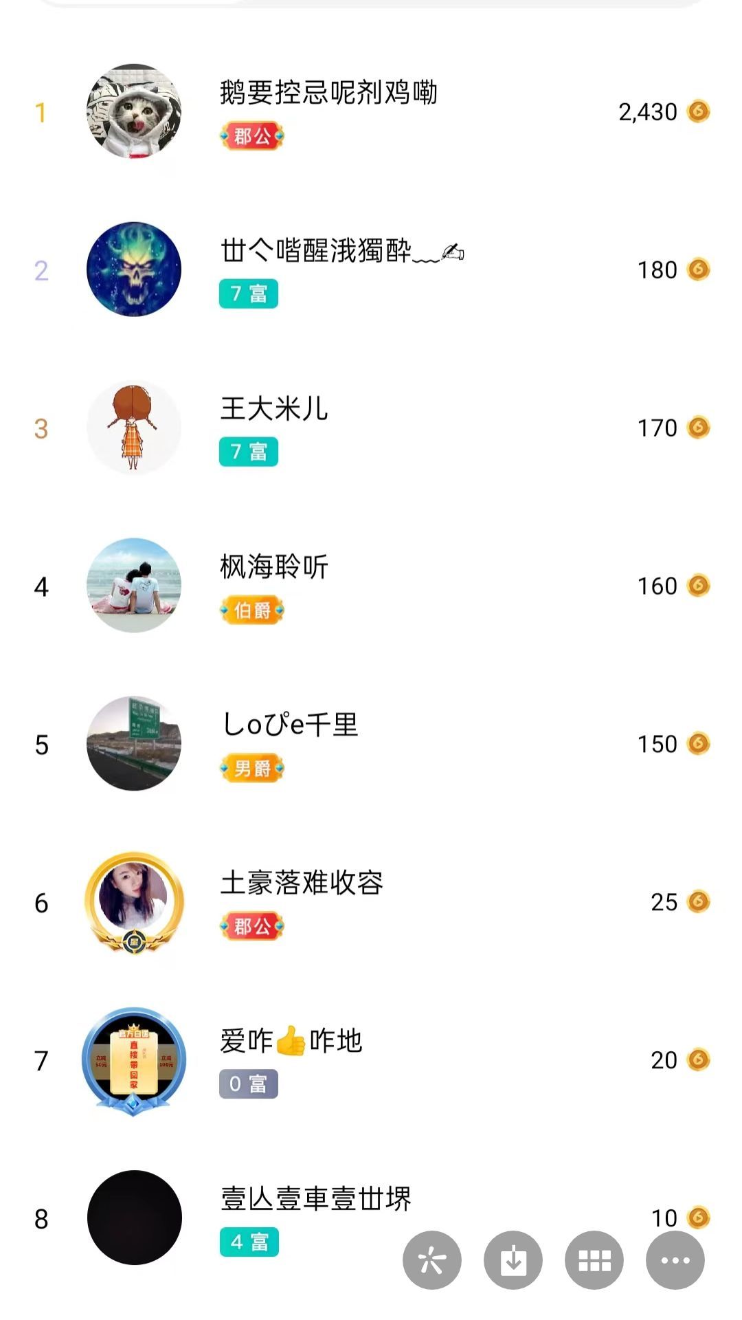 梦心💞缘于遇见的图片