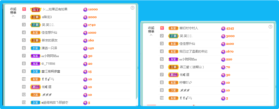 佑道♥【平安好运】的图片