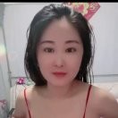 本人单身2e海报