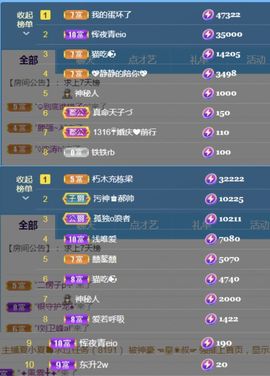 金麒麟安静唱歌🎤的图片