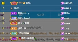 洋子～晚点见主播照片