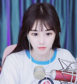 @一江東去@照片主播照片