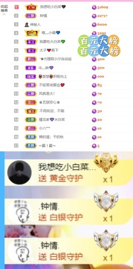 萌小喵❤️的图片
