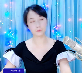 @一江東去@照片主播照片