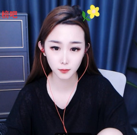 @一江東去@照片主播照片