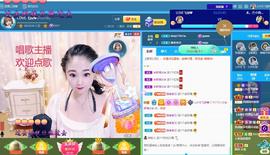 LOVE飞扬💝主播照片