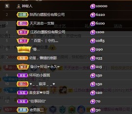 🌸嬛嬛主播照片