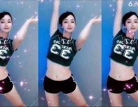 甜蜜未来乐在心怀主播照片
