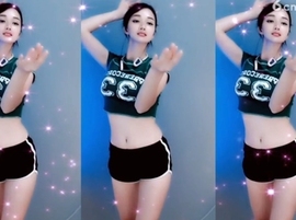 甜蜜未来乐在心怀主播照片
