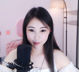 @一江東去@照片主播照片