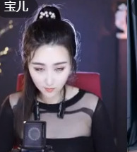 @一江東去@照片主播照片